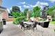 2004 Newton, Park Ridge, IL 60068
