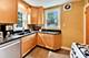 2004 Newton, Park Ridge, IL 60068