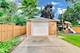2004 Newton, Park Ridge, IL 60068