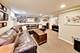 2004 Newton, Park Ridge, IL 60068