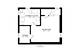 2004 Newton, Park Ridge, IL 60068