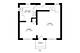 2004 Newton, Park Ridge, IL 60068