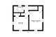 2004 Newton, Park Ridge, IL 60068