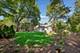 2741 Lincolnwood, Evanston, IL 60201