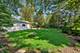 2741 Lincolnwood, Evanston, IL 60201