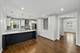 2741 Lincolnwood, Evanston, IL 60201