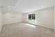 2741 Lincolnwood, Evanston, IL 60201