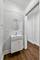 2741 Lincolnwood, Evanston, IL 60201