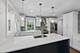 2741 Lincolnwood, Evanston, IL 60201
