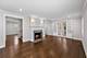2741 Lincolnwood, Evanston, IL 60201