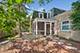 2741 Lincolnwood, Evanston, IL 60201