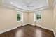 2741 Lincolnwood, Evanston, IL 60201