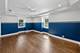 2741 Lincolnwood, Evanston, IL 60201