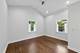 2741 Lincolnwood, Evanston, IL 60201