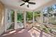 2741 Lincolnwood, Evanston, IL 60201