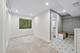 2741 Lincolnwood, Evanston, IL 60201