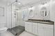 2741 Lincolnwood, Evanston, IL 60201