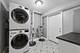 2741 Lincolnwood, Evanston, IL 60201