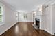2741 Lincolnwood, Evanston, IL 60201