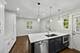 2741 Lincolnwood, Evanston, IL 60201