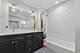 2741 Lincolnwood, Evanston, IL 60201