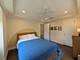 2741 Lincolnwood, Evanston, IL 60201