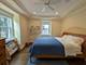 2741 Lincolnwood, Evanston, IL 60201