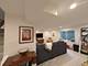 2741 Lincolnwood, Evanston, IL 60201