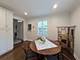 2741 Lincolnwood, Evanston, IL 60201