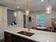 2741 Lincolnwood, Evanston, IL 60201