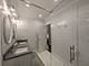 2741 Lincolnwood, Evanston, IL 60201
