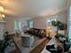 2741 Lincolnwood, Evanston, IL 60201