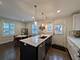 2741 Lincolnwood, Evanston, IL 60201