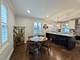 2741 Lincolnwood, Evanston, IL 60201