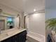 2741 Lincolnwood, Evanston, IL 60201