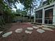 2741 Lincolnwood, Evanston, IL 60201