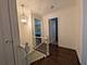 2741 Lincolnwood, Evanston, IL 60201
