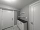 2741 Lincolnwood, Evanston, IL 60201