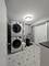2741 Lincolnwood, Evanston, IL 60201