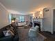 2741 Lincolnwood, Evanston, IL 60201