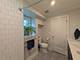 2741 Lincolnwood, Evanston, IL 60201