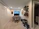 2741 Lincolnwood, Evanston, IL 60201