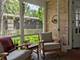 2741 Lincolnwood, Evanston, IL 60201