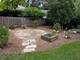 2741 Lincolnwood, Evanston, IL 60201