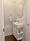 2741 Lincolnwood, Evanston, IL 60201
