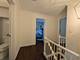 2741 Lincolnwood, Evanston, IL 60201