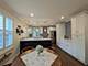 2741 Lincolnwood, Evanston, IL 60201