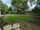2741 Lincolnwood, Evanston, IL 60201