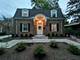 2741 Lincolnwood, Evanston, IL 60201