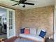2741 Lincolnwood, Evanston, IL 60201